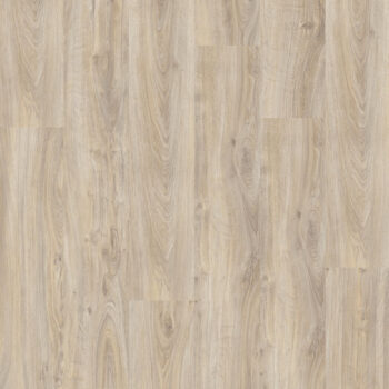 Tarkett, Vinylová podlaha lepená iD Inspiration 30 English Oak Grege, 1200 x 200 mm