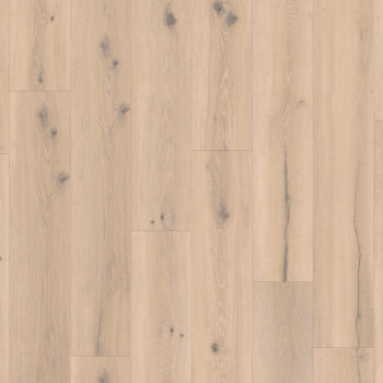 Tarkett, Vinylová podlaha lepená iD Inspiration 30 Forest Oak Natural, 1200 x 200 mm