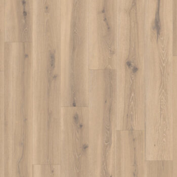 Tarkett, Vinylová podlaha lepená iD Inspiration 30 Forest Oak Nutmeg, 1200 x 200 mm