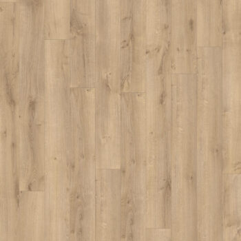 Tarkett, Vinylová podlaha lepená iD Inspiration 30 Rustic Oak Beige, 1200 x 200 mm