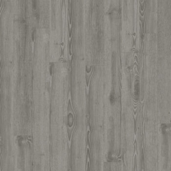 Tarkett, Vinylová podlaha lepená iD Inspiration 30 Scandinavian Oak Dark Grey, 1200 x 200 mm