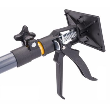 Teleskopická podpera pod sadrokartónové dosky 115-290 cm PM-PT-115290T
