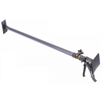 Teleskopická podpera pod sadrokartónové dosky 115-290 cm PM-PT-115290T