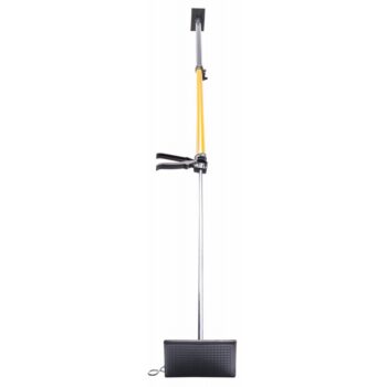 Teleskopická podpera pod sadrokartónové dosky 115-290 cm PM-PT-115290T