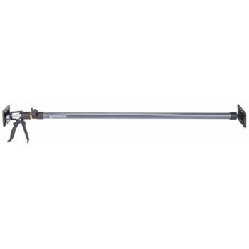 Teleskopická podpera pod sadrokartónové dosky 115-290 cm PM-PT-115290T