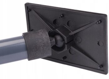 Teleskopická podpera pod sadrokartónové dosky 50 - 115 cm PM-PT-50115T