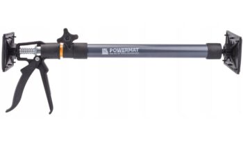 Teleskopická podpera pod sadrokartónové dosky 50 - 115 cm PM-PT-50115T