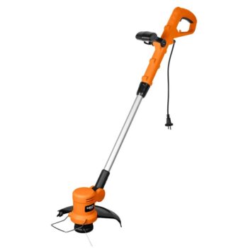 Teleskopický elektrický vyžínač 04-626 NEO TOOLS