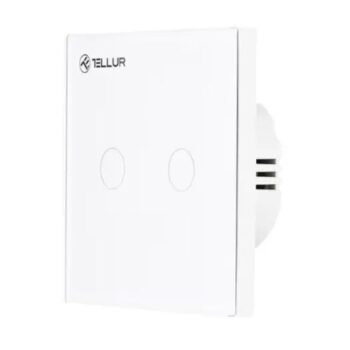 Tellur TLL331051 spínač