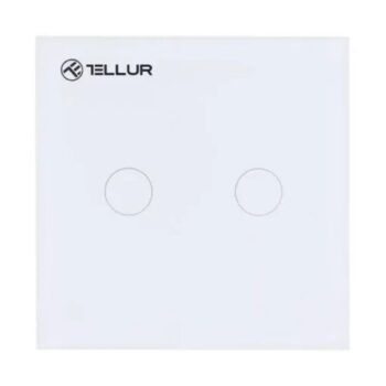 Tellur TLL331051 spínač