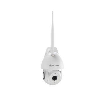 Tellur WiFi Smart outdoor kamera TLL331451