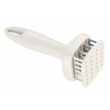 Tenderizer na mäso Tescoma PRESTO