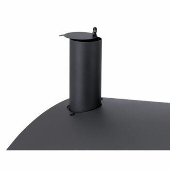 Tepro 1165R Gril Toronto XXL, 152 x 73 x 137 cm