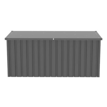 Tepro 7715 Záhradný úložný box Store Large, 870 l