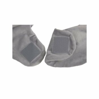 Termofor na krk Vital Comfort