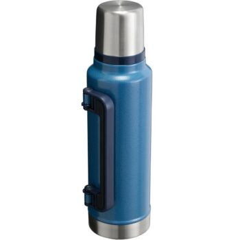 Termoska Stanley Legendary Classic 1,4 lHammertone Lake, 1,4 l
