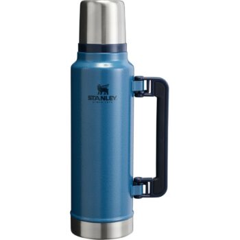 Termoska Stanley Legendary Classic 1,4 lHammertone Lake, 1,4 l