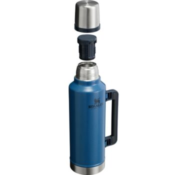 Termoska Stanley Legendary Classic 1,9 lHammertone Lake, 1,9 l
