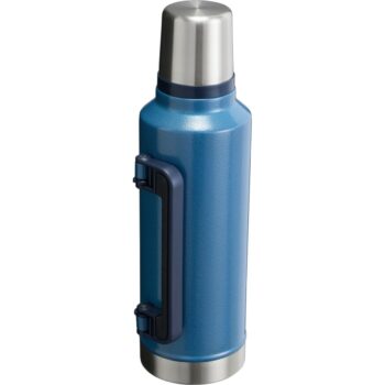 Termoska Stanley Legendary Classic 1,9 lHammertone Lake, 1,9 l