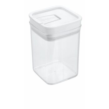 Tescoma Airstop Dóza 1 l, 1 l