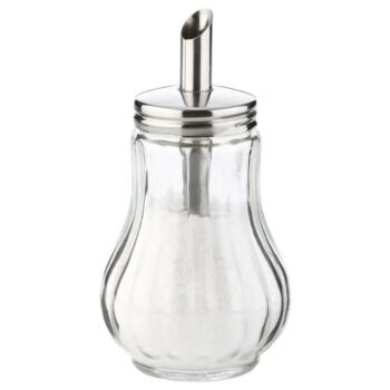 Tescoma CLASSIC dávkovacia cukornička 250 ml
