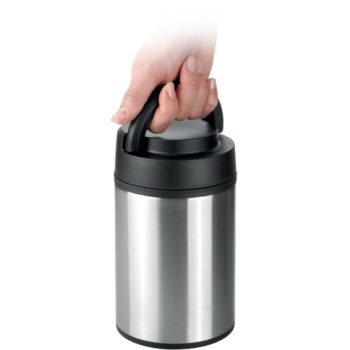Tescoma CONSTANT termoska na potraviny 1 L,