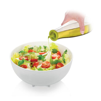 Tescoma Cedidlo s misou VITAMINO ¤ 28 cm, 5.0 l