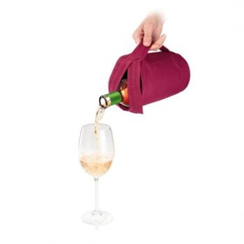 Tescoma Chladiaca brašna UNO VINO