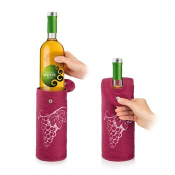 Tescoma Chladiaca brašna UNO VINO