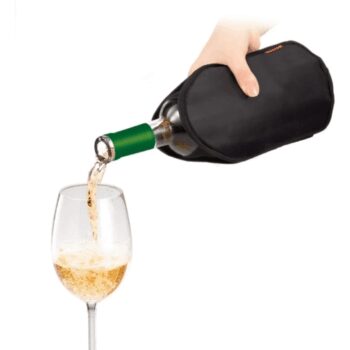 Tescoma Chladiaci návlek UNO VINO