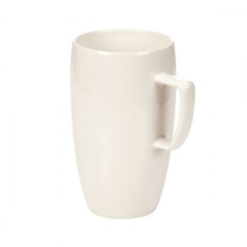 Tescoma Crema latte hrnček na kávu latte 500 ml