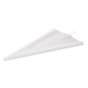 Tescoma Delícia 630490.00 Zdobiace vrecko DELÍCA 35 cm, elastické