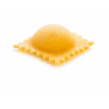 Tescoma Delícia Forma na okrúhle ravioli 10 ks,