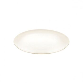Tescoma Dezertný tanier CREMA, 20 cm