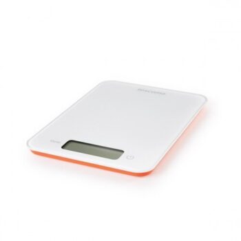 Tescoma Digitálna kuchynská váha ACCURA, 5 kg, M