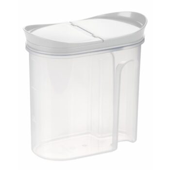 Tescoma Dóza 4FOOD 1,5 l, 1,5 l