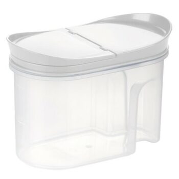 Tescoma Dóza 4FOOD 1l , 1 l