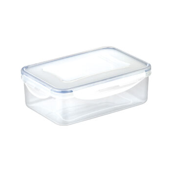 Tescoma Dóza FRESHBOX, 1,5 l, obdĺžniková, 1,5 l