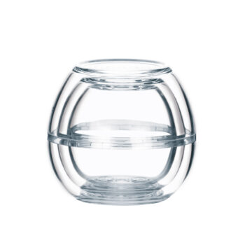 Tescoma Dózy na potraviny 4FOOD, 3 ks