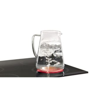 Tescoma Džbán TEO 2,5 l, oranžová