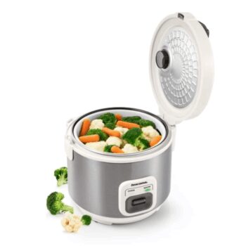 Tescoma Elektrický ryžovar GrandCHEF