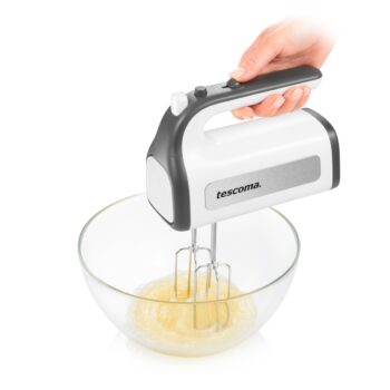 Tescoma Elektrický šľahač GrandCHEF