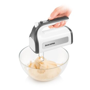 Tescoma Elektrický šľahač GrandCHEF