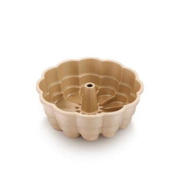Tescoma Forma bábovka DELÍCIA ø 16 cm, sedmokráska