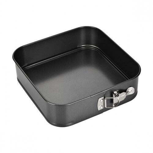 Tescoma Forma na tortu DELÍCIA, 24 x 24 cm Tescoma Forma na tortu DELÍCIA, 24 x 24 cm