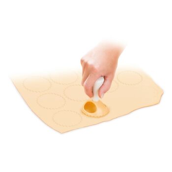 Tescoma Formičky na ravioli DELÍCIA