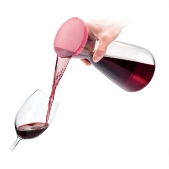 Tescoma Karafa UNO VINO 1 l
