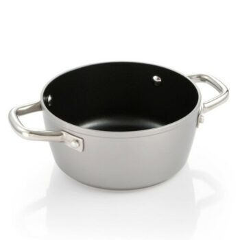 Tescoma Kastról GrandCHEF+ pr. 18 cm, 1,8 l, pr. 18 cm