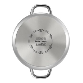 Tescoma Kastról GrandCHEF+ pr. 20 cm, 2,5 l, pr. 20 cm