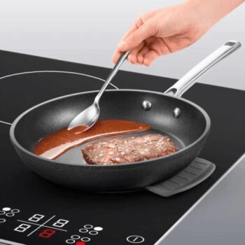 Tescoma Klin pod panvicu GrandCHEF, na indukčný sporák